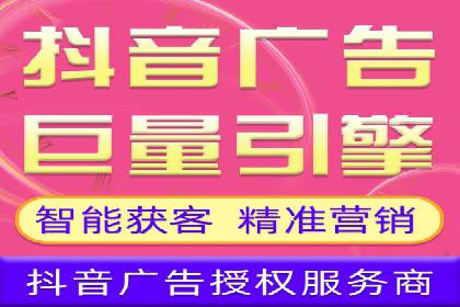 竞价SEM托管服务案例分享